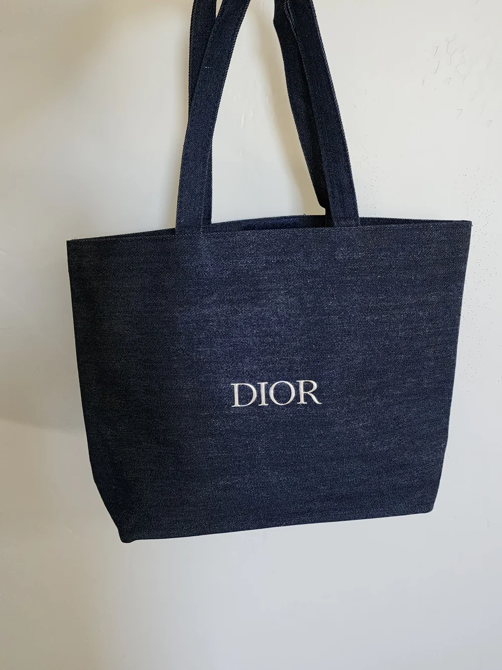Bundle Of 10 GWP/VIP